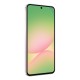 Smartphone Samsung A56 SM-A566B 6,7