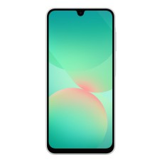 Smartphone Samsung A26 SM-A266B 6,7
