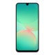 Smartphone Samsung A26 SM-A266B 6,7
