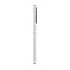 Smartphone Samsung A26 SM-A266B 6,7