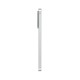 Smartphone Samsung A26 SM-A266B 6,7