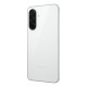 Smartphone Samsung A26 SM-A266B 6,7
