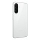 Smartphone Samsung A26 SM-A266B 6,7