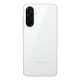 Smartphone Samsung A26 SM-A266B 6,7