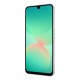 Smartphone Samsung A26 SM-A266B 6,7