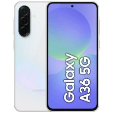 Smartphone Samsung A36 SM-A366B 256 GB 6,7