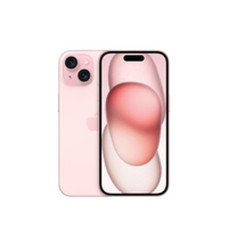 Smartphone Apple Iphone 15 6,1