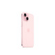 Smartphone Apple Iphone 15 6,1