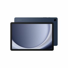 Tablet Samsung TAB A9 PLUS SM-X216 11