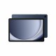 Tablet Samsung TAB A9 PLUS SM-X216 11