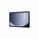 Tablet Samsung TAB A9 PLUS SM-X216 11