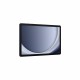 Tablet Samsung TAB A9 PLUS SM-X216 11