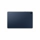 Tablet Samsung TAB A9 PLUS SM-X216 11