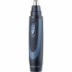 Máquina de Afeitar Remington