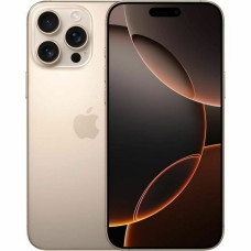 Smartphone Apple 256 GB Arena 6,9