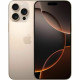 Smartphone Apple 256 GB Arena 6,9