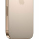 Smartphone Apple 256 GB Arena 6,9