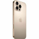 Smartphone Apple 256 GB Arena 6,9