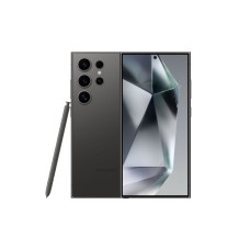 Smartphone Samsung 6,8