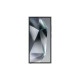 Smartphone Samsung 6,8