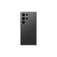 Smartphone Samsung 6,8