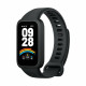 Activity Bangle Xiaomi Black 1,47