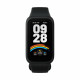 Activity Bangle Xiaomi Black 1,47