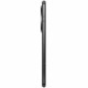 Smartphone OnePlus Qualcomm Snapdragon 8 Elite 12 GB RAM 256 GB Black