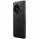 Smartphone OnePlus Qualcomm Snapdragon 8 Elite 12 GB RAM 256 GB Black