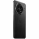 Smartphone OnePlus Qualcomm Snapdragon 8 Elite 12 GB RAM 256 GB Black