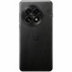 Smartphone OnePlus Qualcomm Snapdragon 8 Elite 12 GB RAM 256 GB Black