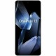 Smartphone OnePlus Qualcomm Snapdragon 8 Elite 12 GB RAM 256 GB Black