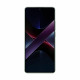 Smartphone Poco 256 GB Green
