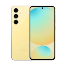 Smartphone Samsung 6,7