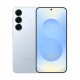 Smartphone Samsung 6,2