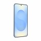 Smartphone Samsung 6,2
