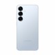 Smartphone Samsung 6,2