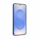 Smartphone Samsung 6,2