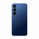 Smartphone Samsung 6,2