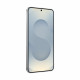 Smartphone Samsung 6,2