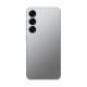 Smartphone Samsung 6,2