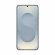 Smartphone Samsung 6,2