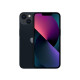 Smartphone Apple A15 512 GB Black 6,1