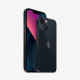 Smartphone Apple A15 512 GB Black 6,1