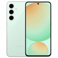 Smartphone Samsung 6,7
