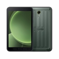 Tablet Samsung Verde 8