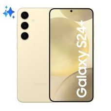 Smartphone Samsung 6,7