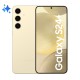 Smartphone Samsung 6,7