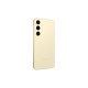 Smartphone Samsung 6,7
