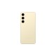 Smartphone Samsung 6,7